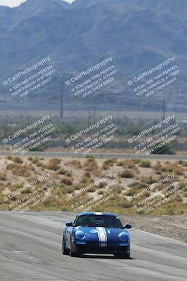 media/Oct-18-2025-PCA San Diego (Sat) [[653db1c827]]/1-Green/Session 3 (Passing Exercise)/